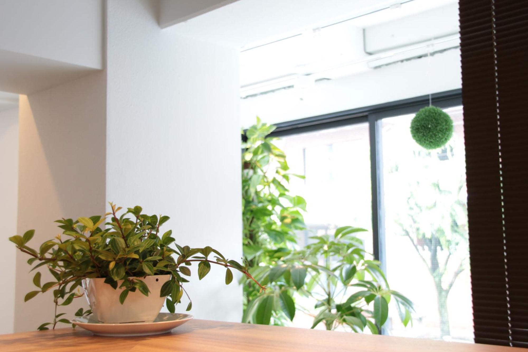 Minato Hotel Kyoto Dış mekan fotoğraf