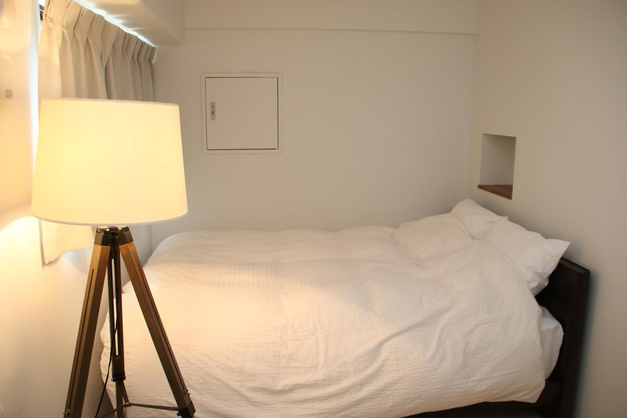 Minato Hotel Kyoto Dış mekan fotoğraf