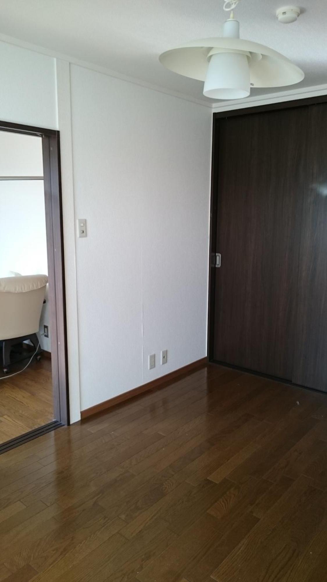 Minato Hotel Kyoto Dış mekan fotoğraf