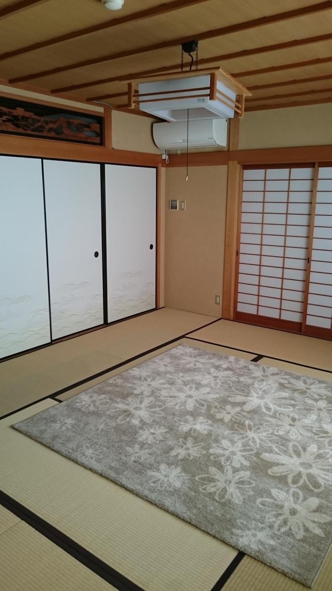 Minato Hotel Kyoto Dış mekan fotoğraf