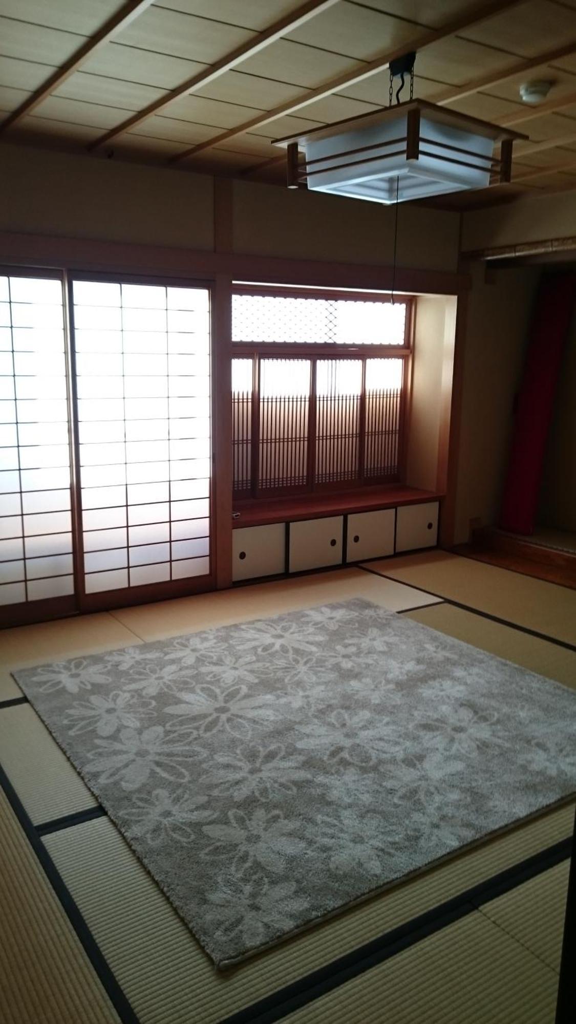 Minato Hotel Kyoto Dış mekan fotoğraf