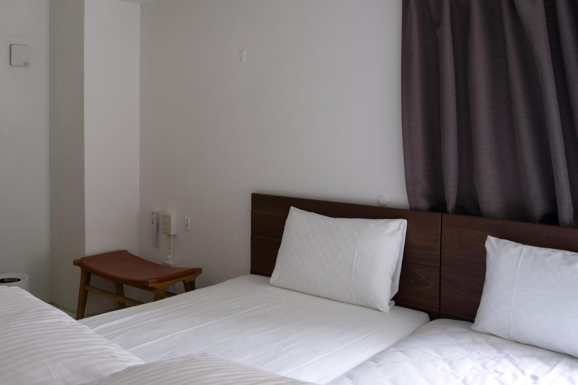 Minato Hotel Kyoto Dış mekan fotoğraf