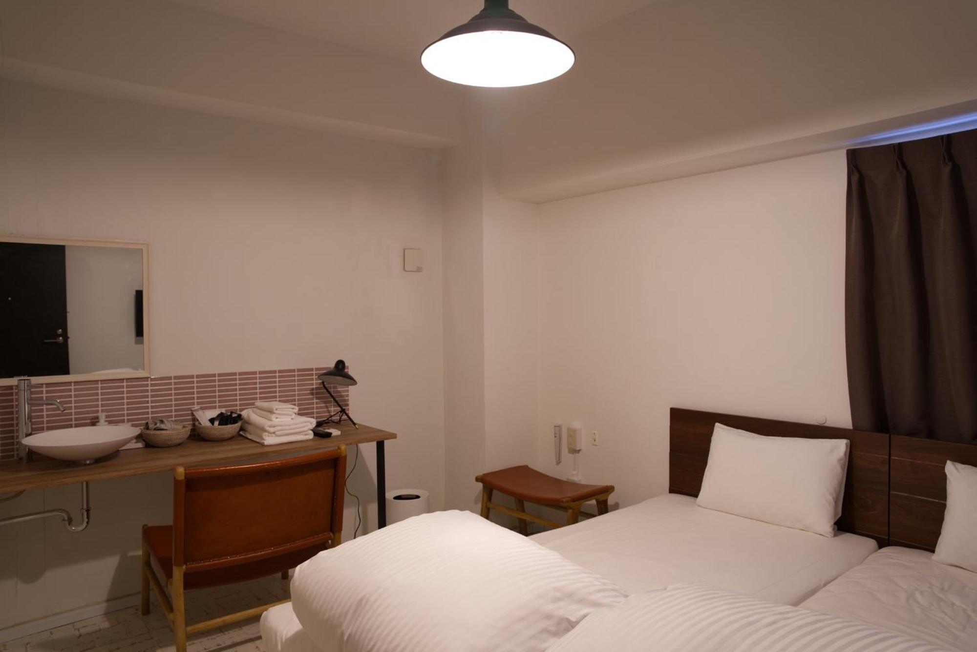 Minato Hotel Kyoto Dış mekan fotoğraf