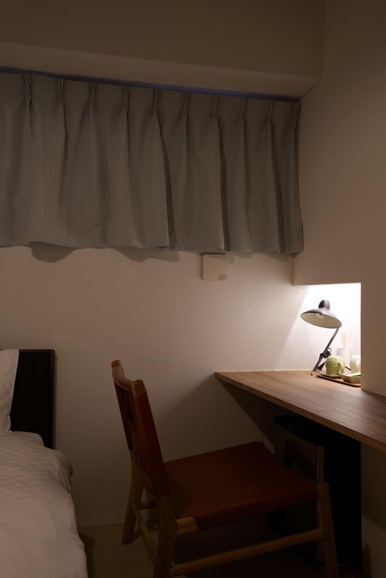Minato Hotel Kyoto Dış mekan fotoğraf