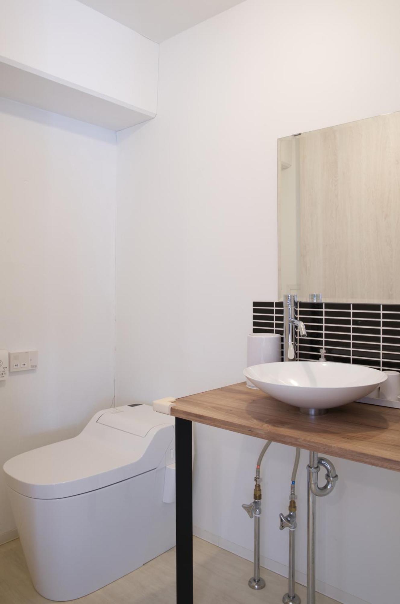 Minato Hotel Kyoto Dış mekan fotoğraf