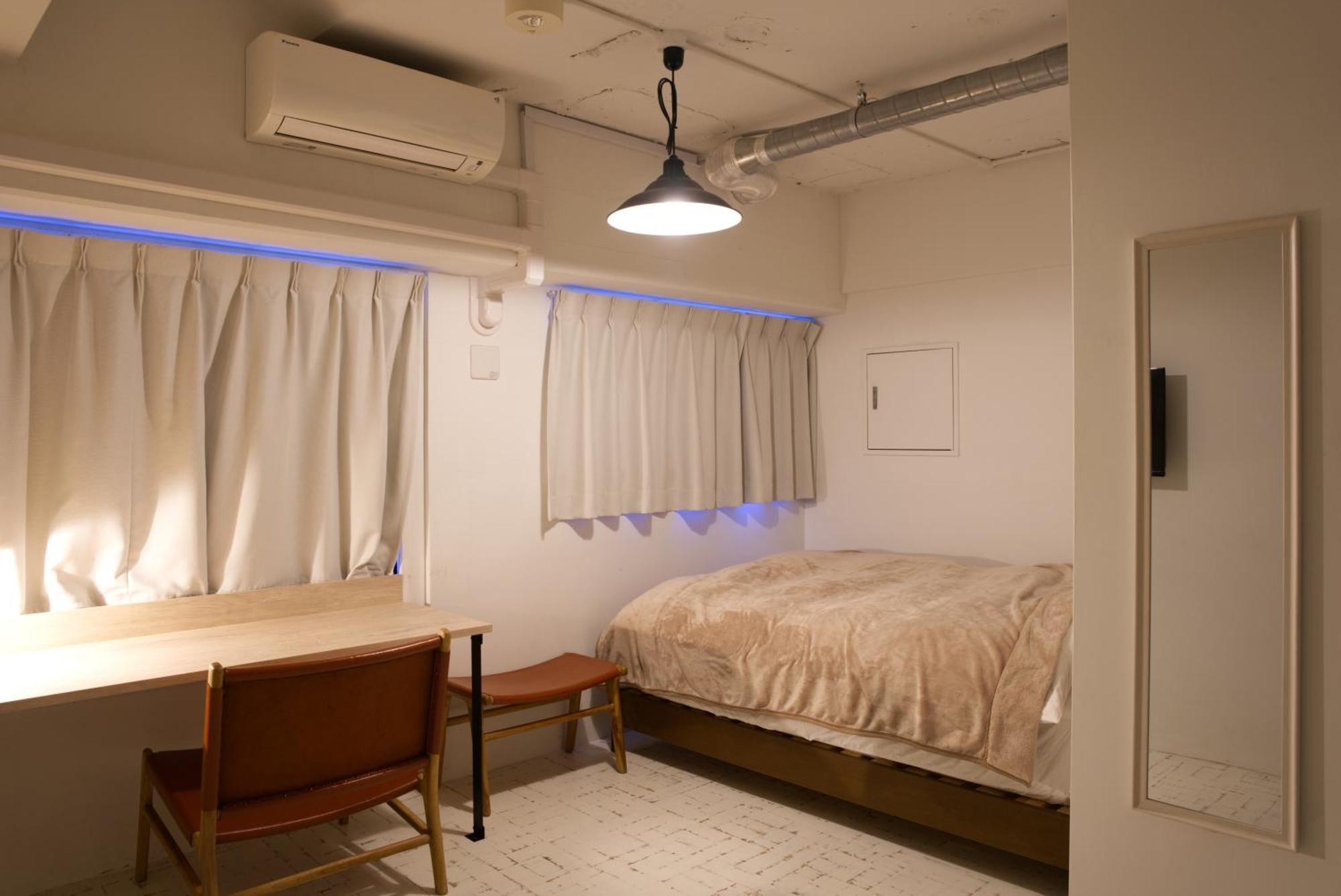 Minato Hotel Kyoto Dış mekan fotoğraf