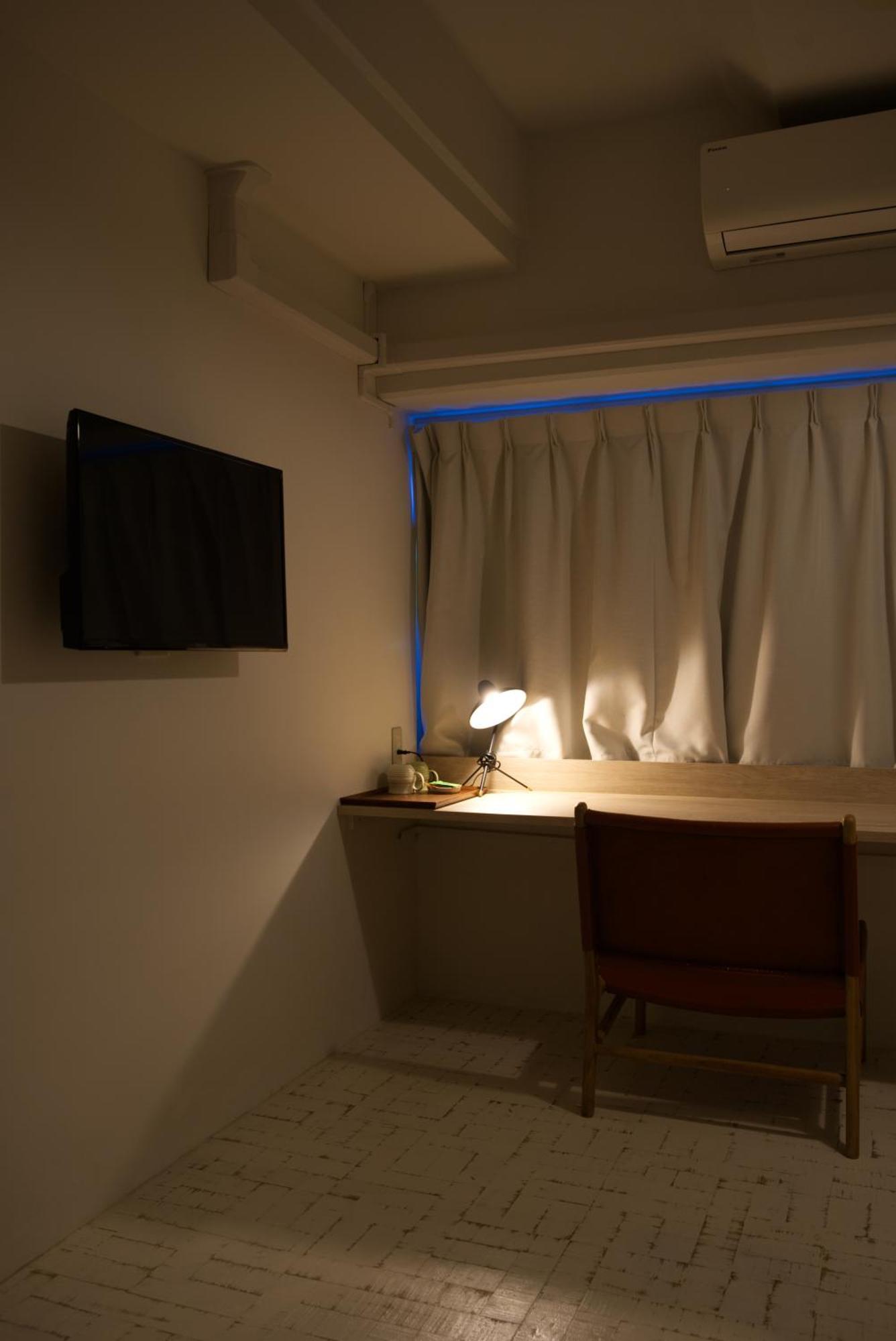 Minato Hotel Kyoto Dış mekan fotoğraf