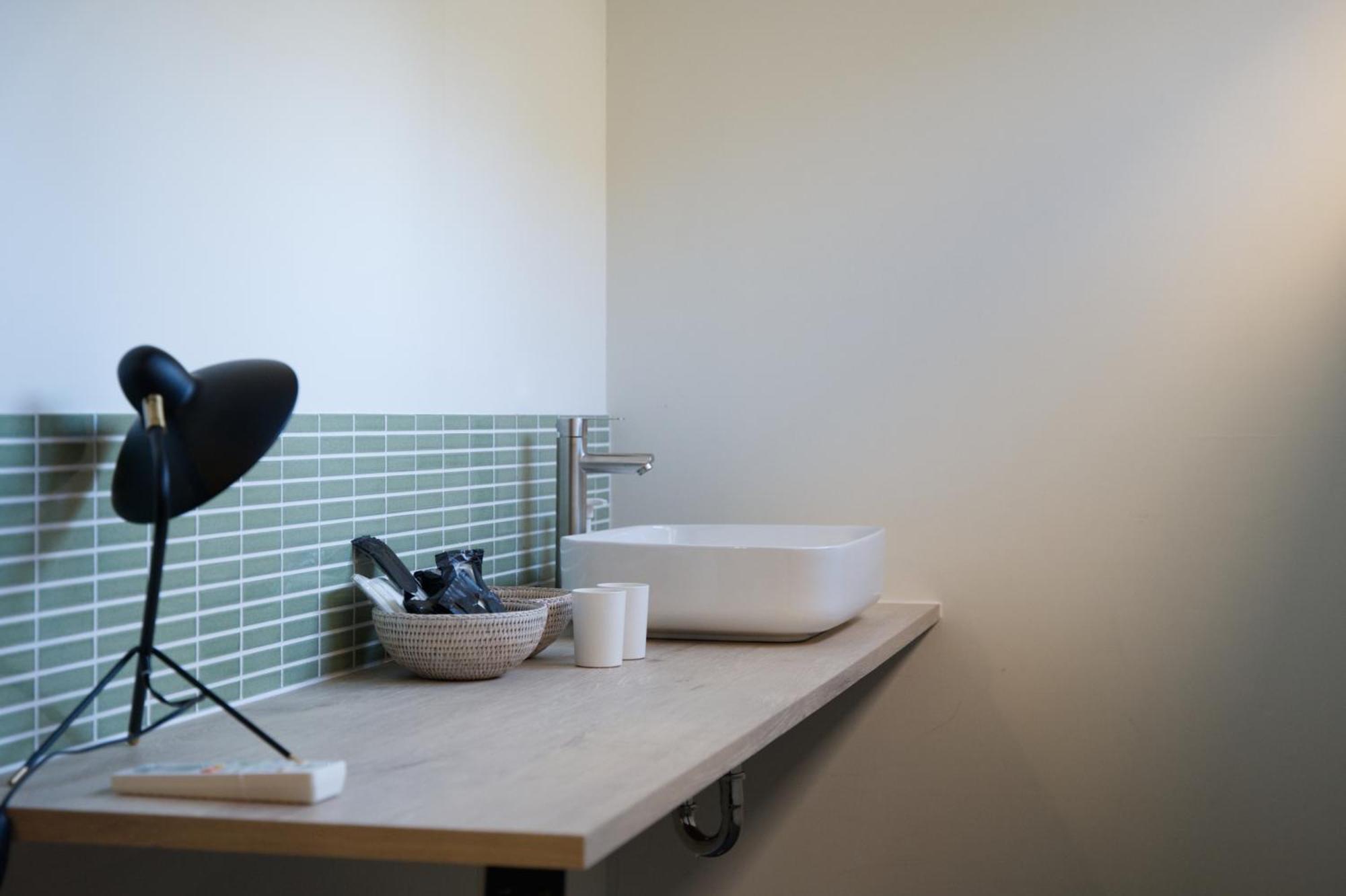 Minato Hotel Kyoto Dış mekan fotoğraf