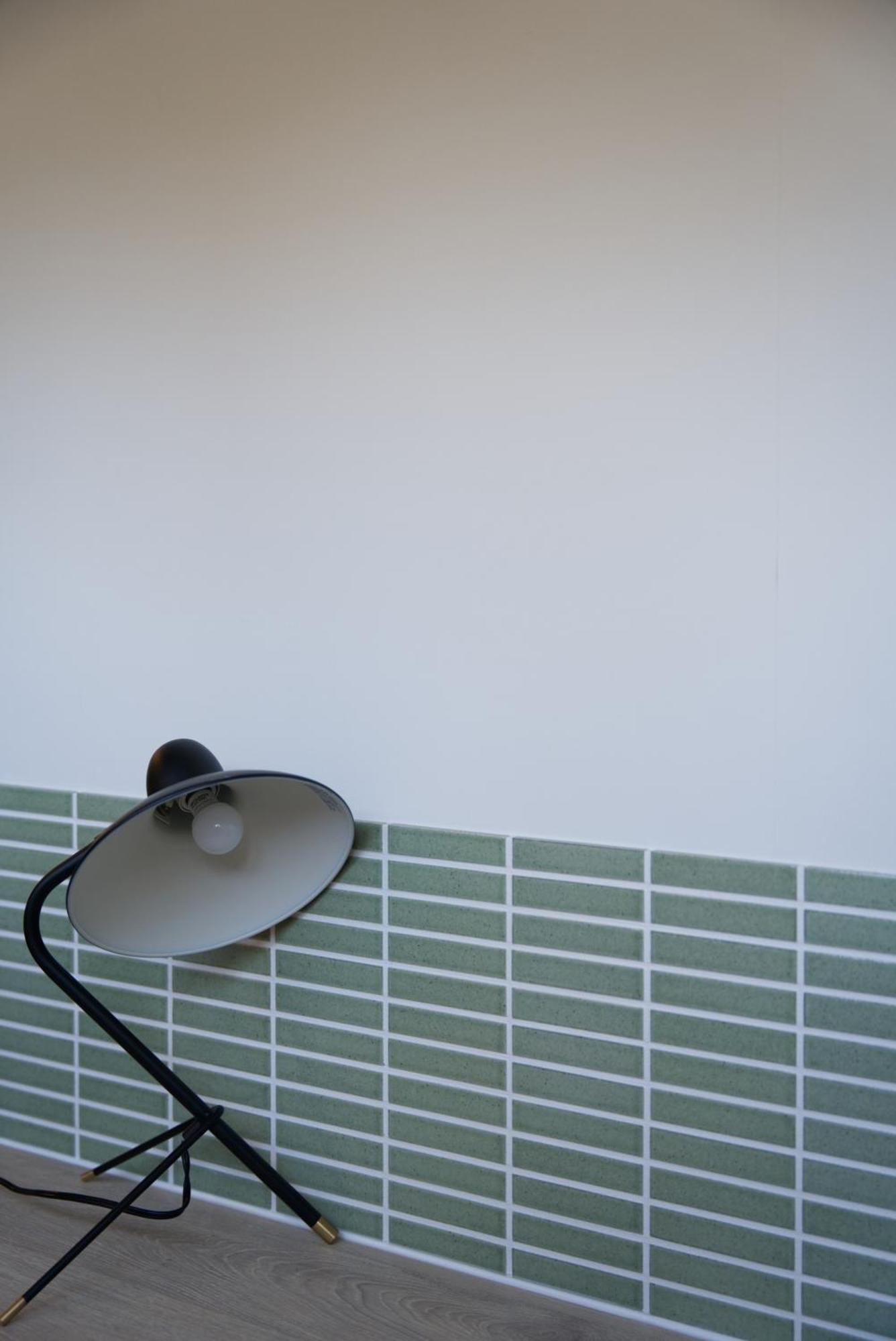 Minato Hotel Kyoto Dış mekan fotoğraf