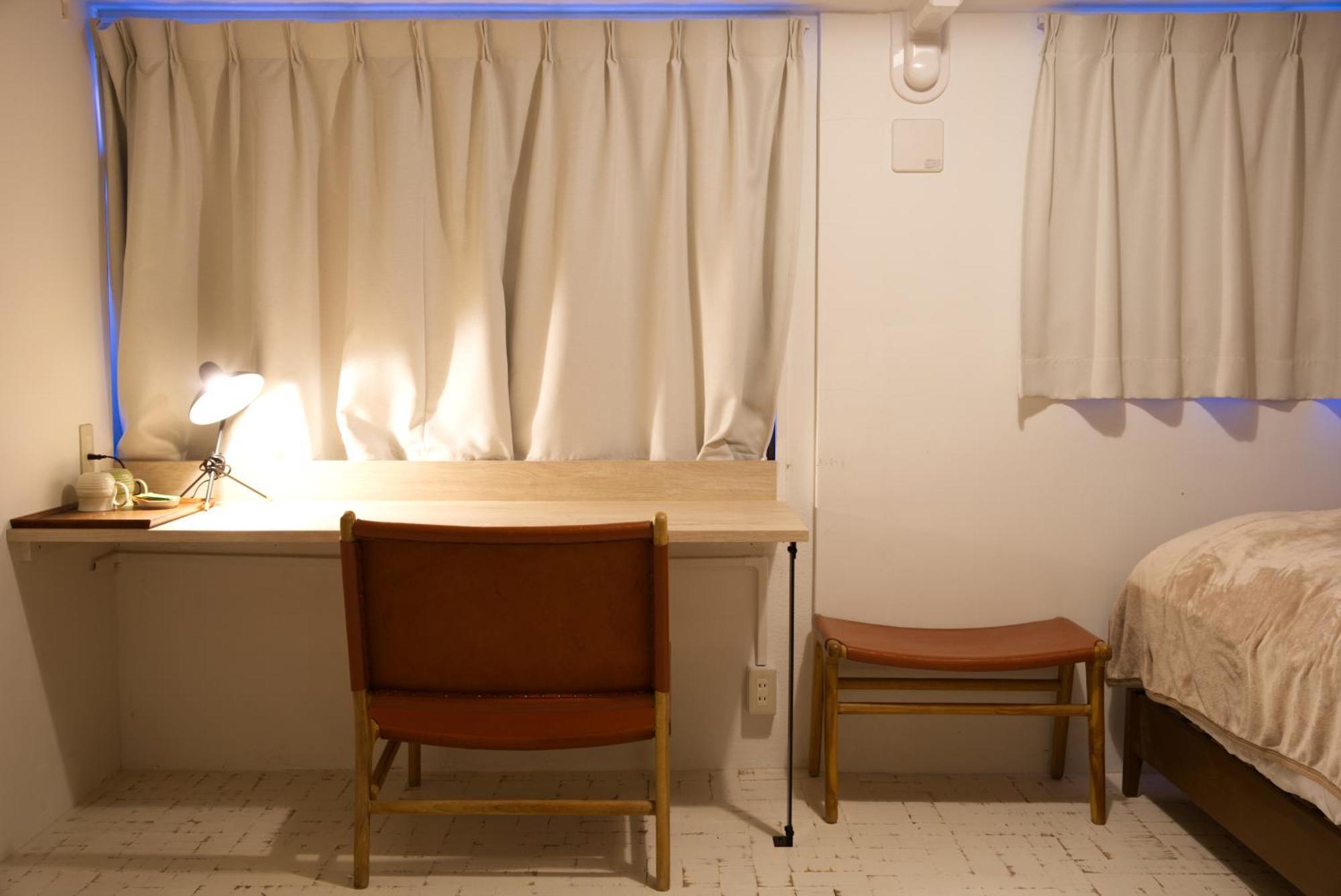 Minato Hotel Kyoto Dış mekan fotoğraf