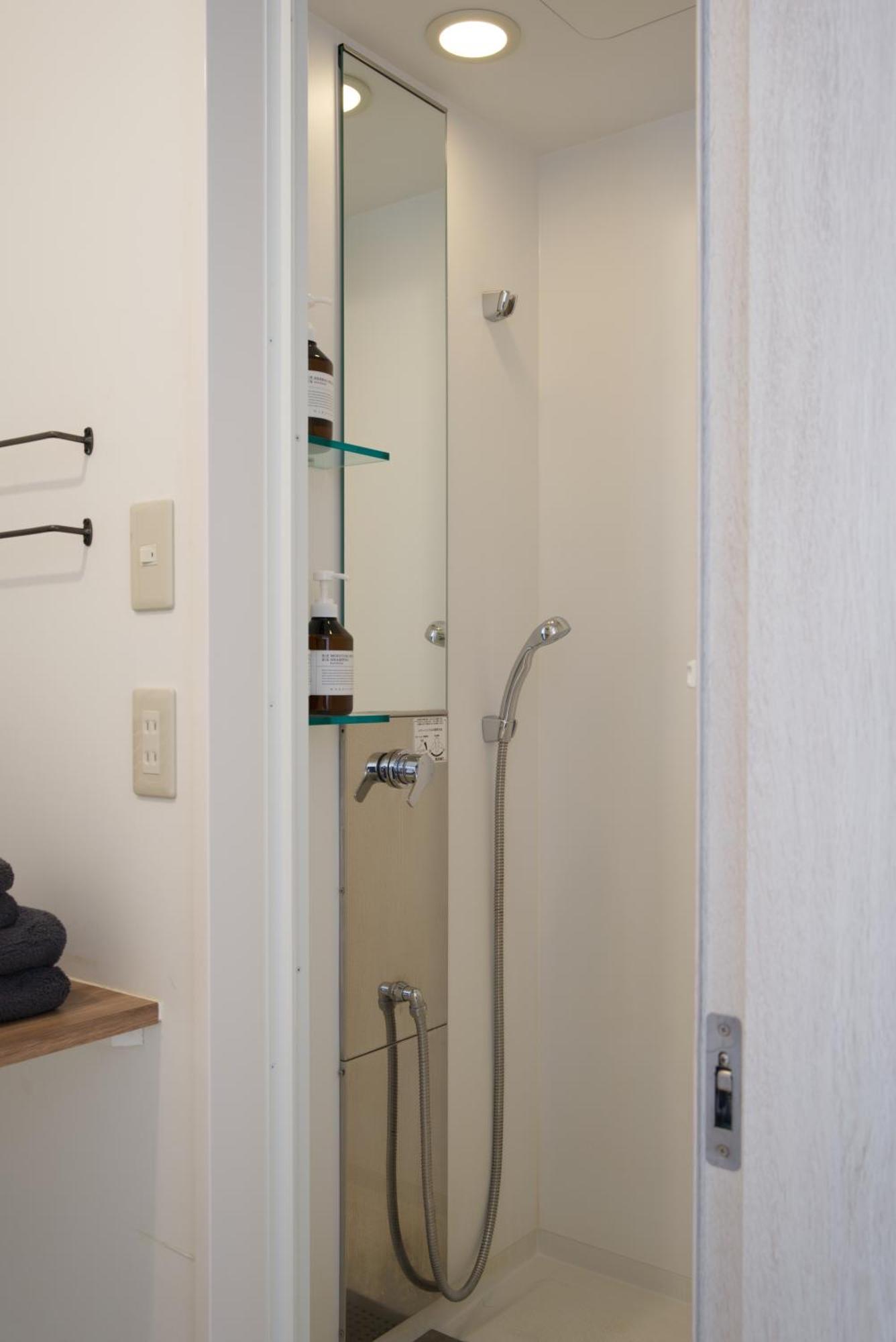 Minato Hotel Kyoto Dış mekan fotoğraf