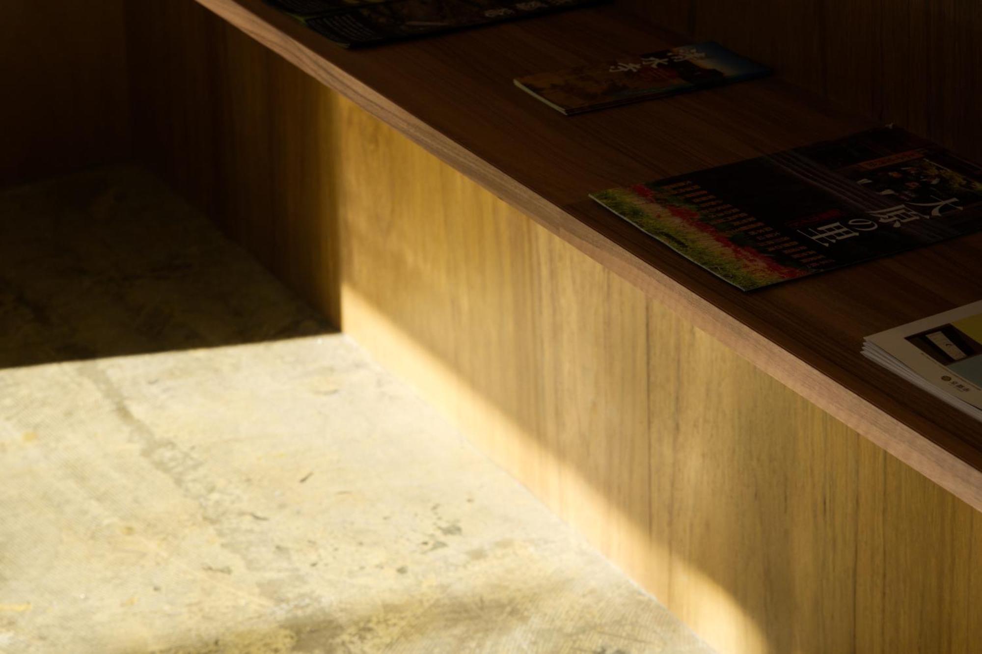 Minato Hotel Kyoto Dış mekan fotoğraf