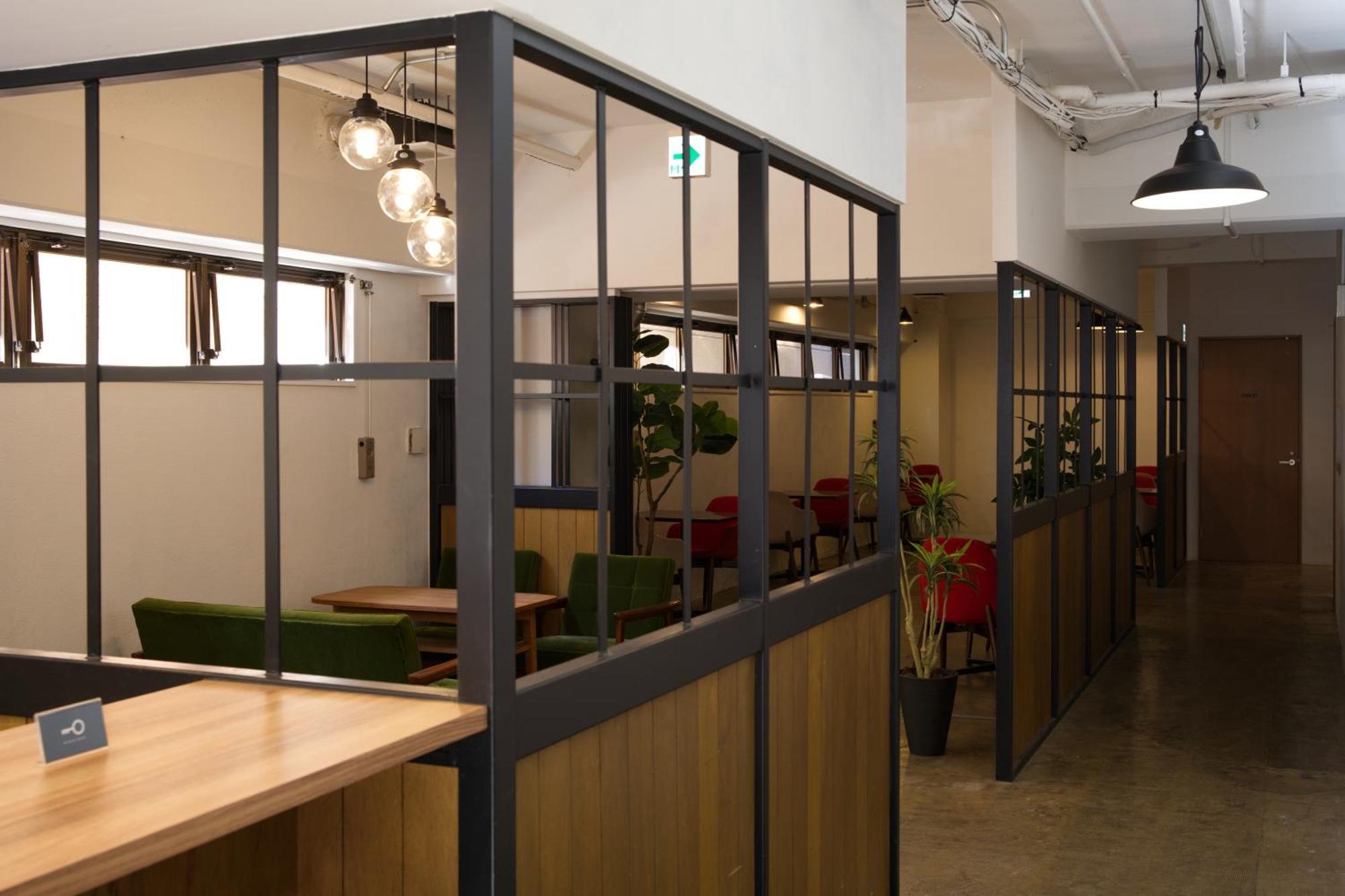 Minato Hotel Kyoto Dış mekan fotoğraf