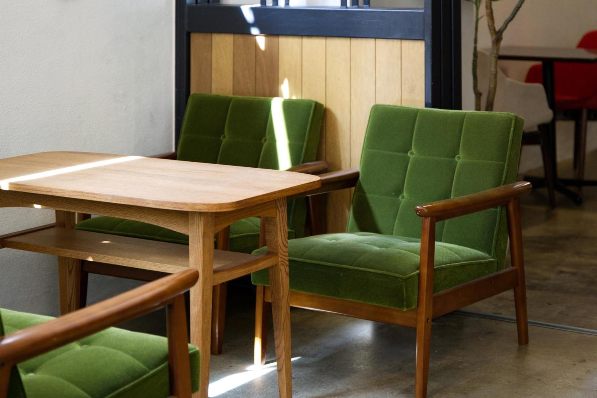 Minato Hotel Kyoto Dış mekan fotoğraf