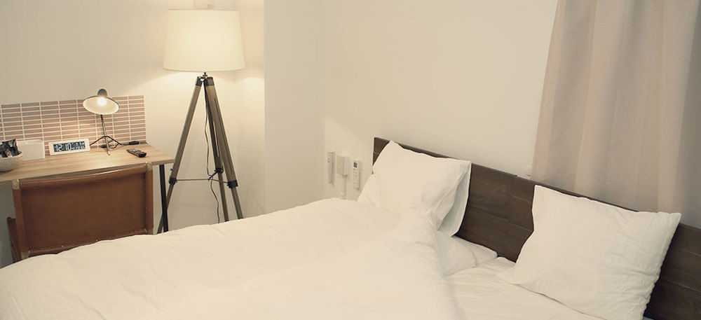 Minato Hotel Kyoto Dış mekan fotoğraf