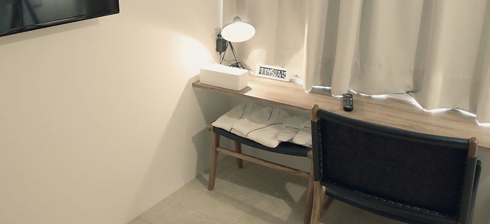 Minato Hotel Kyoto Dış mekan fotoğraf