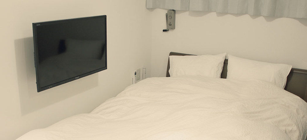 Minato Hotel Kyoto Dış mekan fotoğraf
