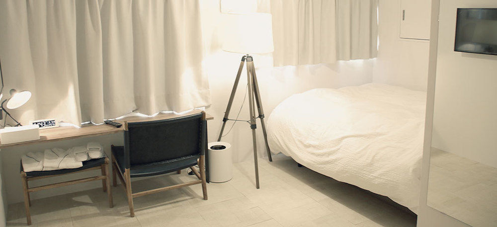 Minato Hotel Kyoto Dış mekan fotoğraf