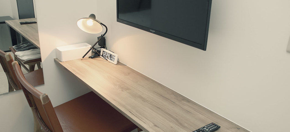 Minato Hotel Kyoto Dış mekan fotoğraf