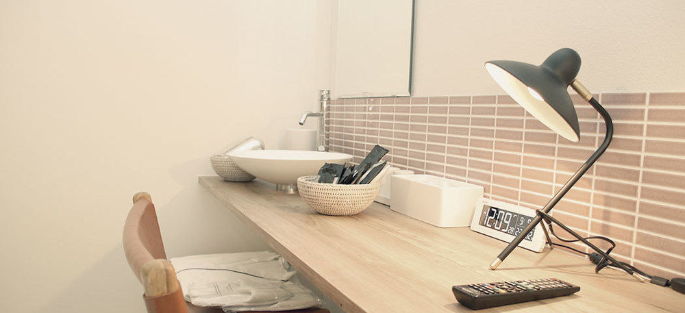 Minato Hotel Kyoto Dış mekan fotoğraf
