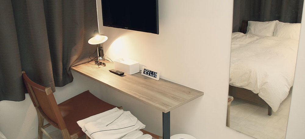 Minato Hotel Kyoto Dış mekan fotoğraf